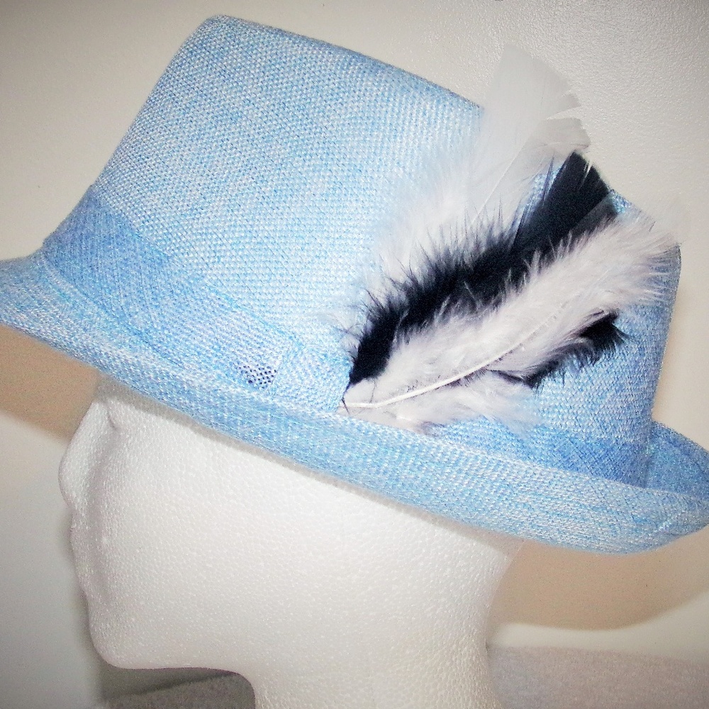Men Classic hat